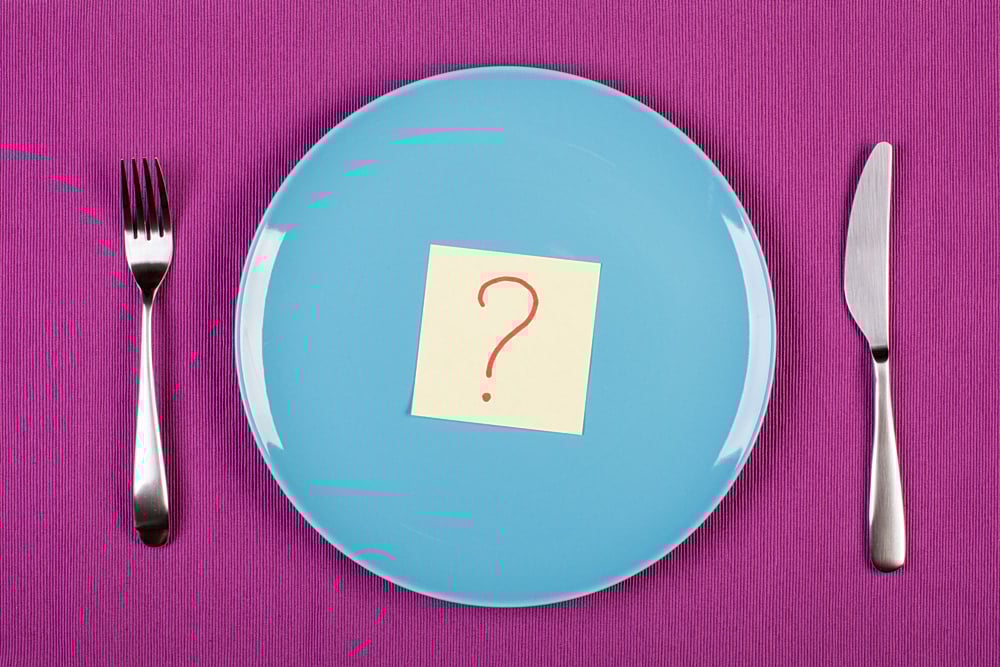 Υδατάνθρακες: Ποιοι «θολώνουν» και ποιοι τονώνουν τον εγκέφαλο;