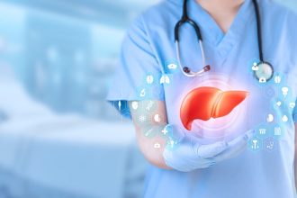 Πώς προστατεύουμε το ήπαρ