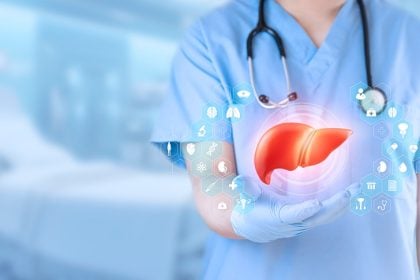 Πώς προστατεύουμε το ήπαρ