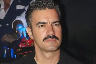 Γιάννης Τσιμιτσέλης: «Δεν με νοιάζουν καθόλου τα αρνητικά σχόλια, ας λένε»