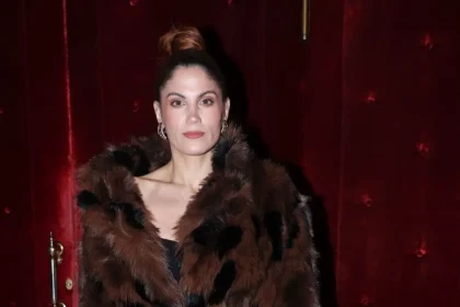 Μαίρη Συνατσάκη: «Έκανα follow την Κατερίνα Καινούργιου και της στέλνω συνέχεια τις ευχές μου»