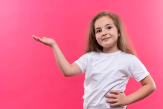 Μικροβίωμα και παιδική υγεία: Οι μικροί μας σύμμαχοι