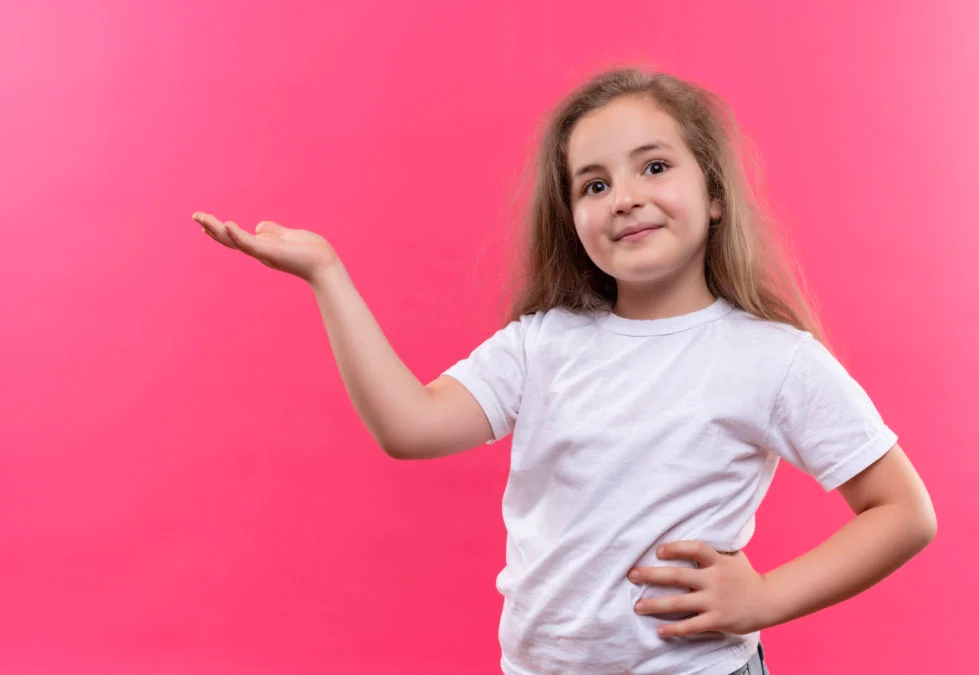 Μικροβίωμα και παιδική υγεία: Οι μικροί μας σύμμαχοι