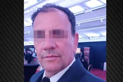 Πώς ο σμήναρχος στρατολογήθηκε από τους Κινέζους - Η συνάντηση σε συνέδριο του ΝΑΤΟ και το ταξίδι στο Πεκίνο