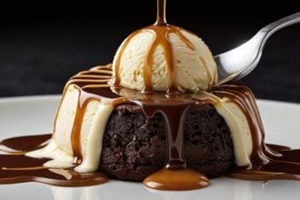 Ποιοι γιορτάζουν σήμερα 6 Φεβρουάριου