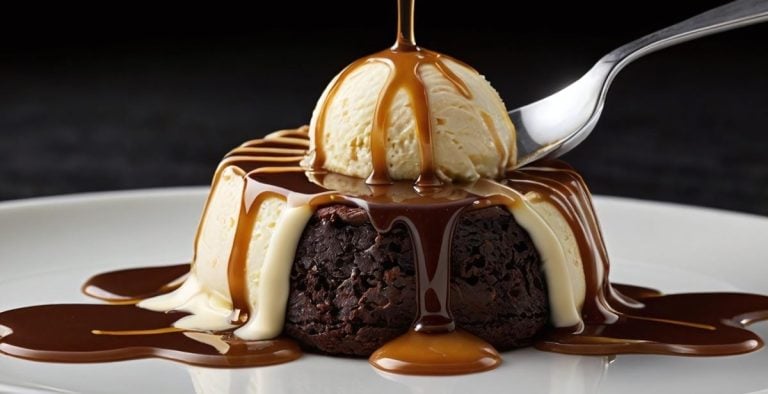 Ποιοι γιορτάζουν σήμερα 6 Φεβρουάριου