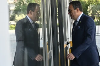«Σπαρτιάτες»: Ομόφωνα αθώοι και στο Εφετείο για εξαπάτηση εκλογέων