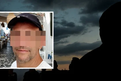 Σε δίκτυο κινέζων κατασκόπων ο Έλληνας σμήναρχος - Στο στόχαστρο νατοϊκά σχέδια, συνελήφθησαν άλλοι τέσσερις στη Γαλλία