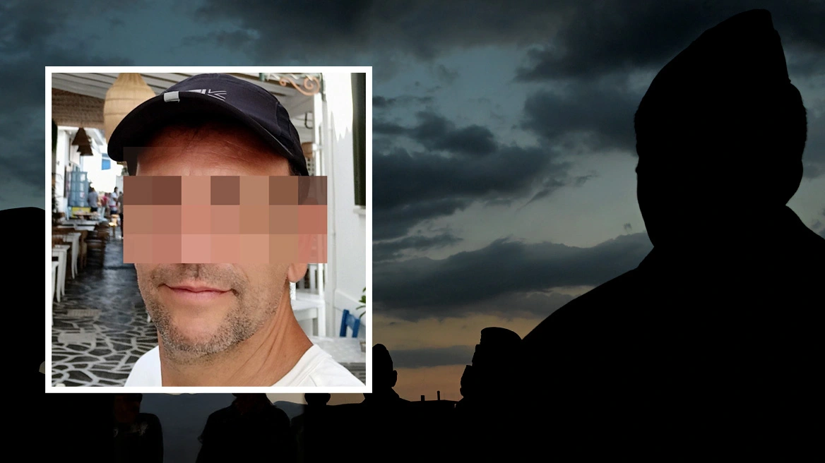 Σε δίκτυο κινέζων κατασκόπων ο Έλληνας σμήναρχος - Στο στόχαστρο νατοϊκά σχέδια, συνελήφθησαν άλλοι τέσσερις στη Γαλλία