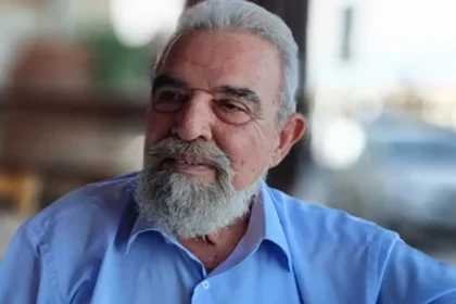 Στο φως υπόθεση απάτης που οδήγησε στην αυτοχειρία του επιχειρηματία Σπύρου Καλλέργη στην Κρήτη - Έρευνες στη Βόνιτσα