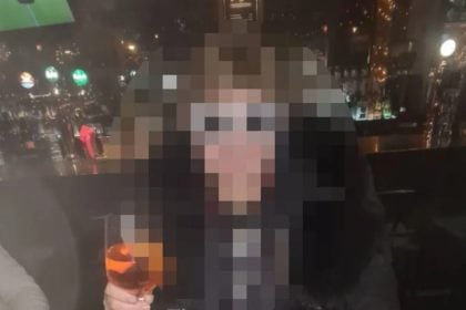 Καταδίωξη μάνατζερ: «Είναι δυνατόν με το σμαρτάκι μου να τρέχω;» ισχυρίστηκε ο 72χρονος από το Αγρίνιο