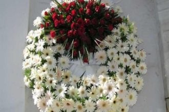 Πάτρα: Κηδεύεται την Πέμπτη η Ασημίνα Θεοδωροπούλου