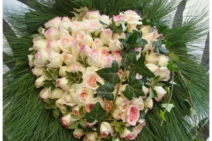 Πάτρα: Κηδεύονται την Τρίτη