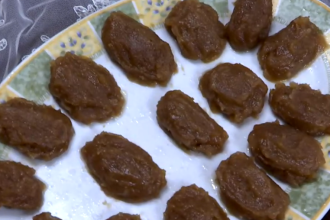 Ελαιόλαδο στη Διατροφή και Εμφάνιση Καρκίνου