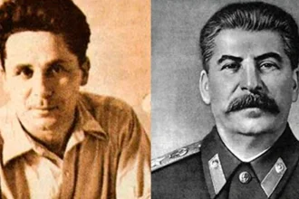 Ζαχαριάδης σε στελέχη του ΚΚΕ (1967): O Στάλιν έδωσε εντολή για τη β’ φάση του Εμφυλίου Πολέμου το 1947!