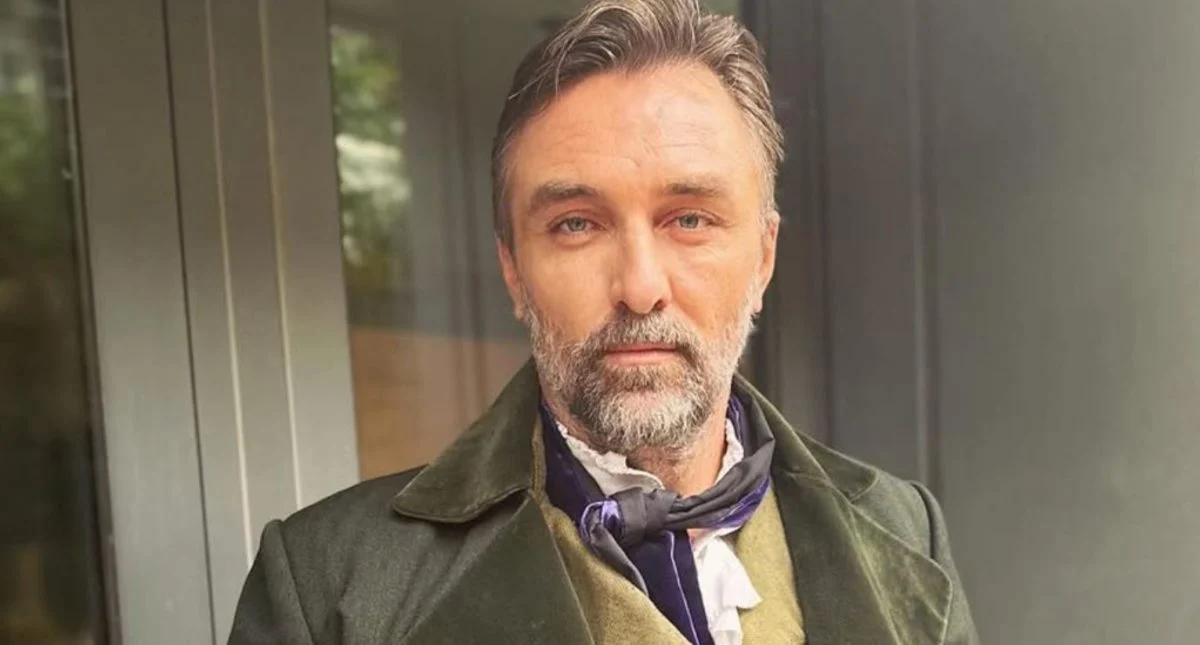 Ιβάν Σβιτάιλο: «Από την στιγμή που ήπια και ήμουν πάνω από το όριο, μπράβο στους αστυνομικούς που έκαναν την δουλειά τους»