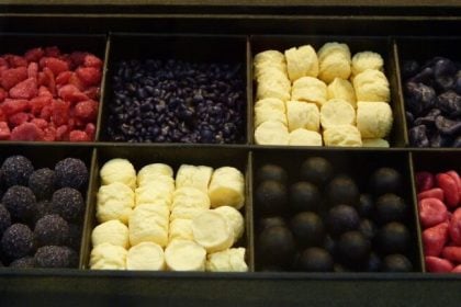 Ποιοι γιορτάζουν σήμερα, 28 Φεβρουαρίου