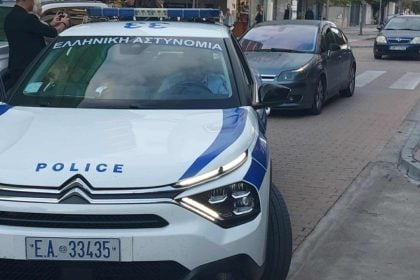 Διπλή δολοφονία στη Φοινικούντα: Ελεύθεροι χωρίς όρους οι δύο κατηγορούμενοι για υπόθαλψη εγκληματία - Ζητούν ξεχωριστή δίκη