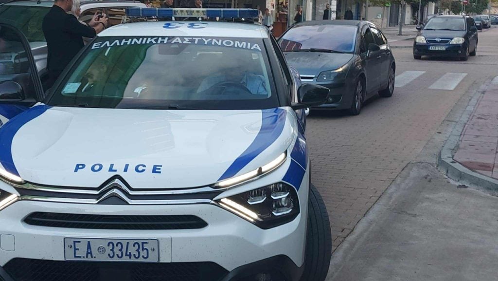 Διπλή δολοφονία στη Φοινικούντα: Ελεύθεροι χωρίς όρους οι δύο κατηγορούμενοι για υπόθαλψη εγκληματία - Ζητούν ξεχωριστή δίκη