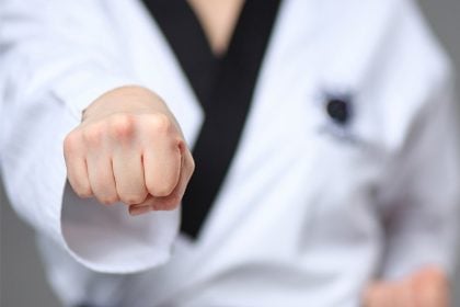 H Περιφέρεια Δυτική Ελλάδας στηρίζει το “14ο FRIENDSHIP GAMES TAEKWONDO” στην Πάτρα