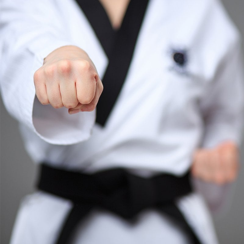 H Περιφέρεια Δυτική Ελλάδας στηρίζει το “14ο FRIENDSHIP GAMES TAEKWONDO” στην Πάτρα