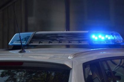 Πάτρα: Νεαρός κατήγγειλε ότι ανήλικος αποπειράθηκε να τον ληστέψει δύο φορές - Απειλήθηκε με κατσαβίδι και πέτρα!