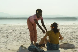 Το Φεστιβάλ Κινηματογράφου Θεσσαλονίκης παρουσιάζει τέσσερις παραγωγούς από την Ελλάδα στο Φεστιβάλ του Βερολίνου