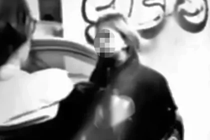 Πάτρα: Συνελήφθησαν οι δύο ανήλικες που ξυλοκόπησαν και έστειλαν στο νοσοκομείο μαθήτρια κατά τη διάρκεια εκδρομής