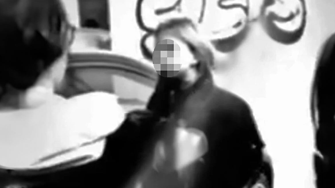 Πάτρα: Χαμός σε σχολική εκδρομή - Επιτέθηκαν σε μαθήτρια και την έστειλαν στο νοσοκομείο