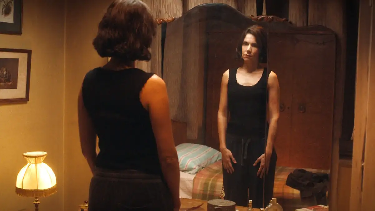 Το τελευταίο νησί: Ο γιατρός Παύλος ζει απομονωμένος για να ξεφύγει από ένα προσωπικό τραύμα