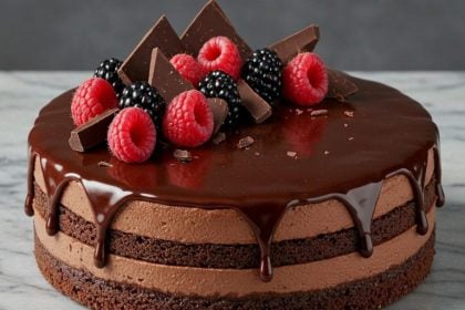 Ποιοι γιορτάζουν σήμερα 10 Φεβρουάριου