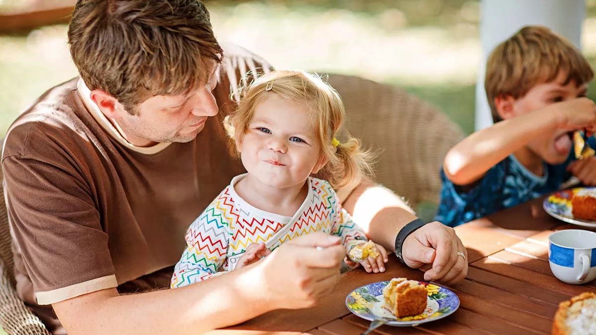 Πώς τα υπερεπεξεργασμένα απειλούν εξυπνάδα και IQ - Τι δείχνει έρευνα σε παιδιά