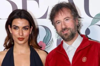 Τόνια Σωτηροπούλου για Κωστή Μαραβέγια: Τα πιο ωραία τραγούδια του δεν είναι για μένα