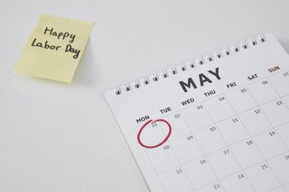 Οι αγίες της Άνοιξης του 2026 και πότε πέφτουν