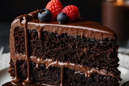 Ποιοι γιορτάζουν σήμερα 9 Φεβρουάριου