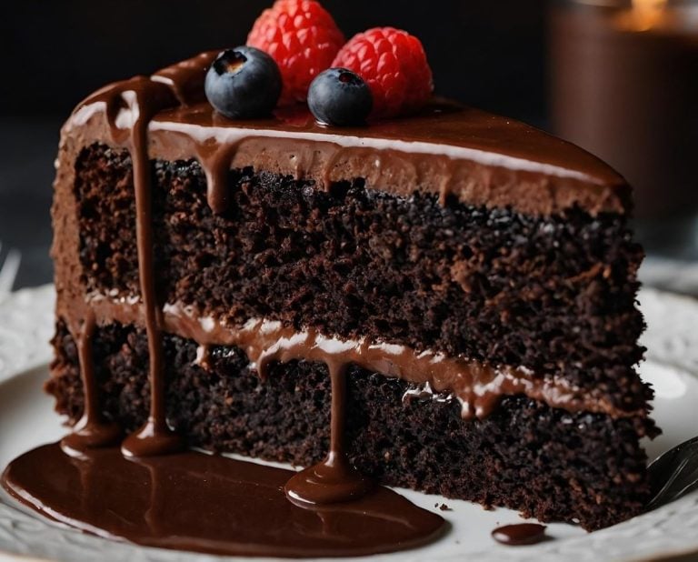 Ποιοι γιορτάζουν σήμερα 9 Φεβρουάριου