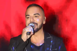 Τριαντάφυλλος για Ελένη Χατζίδου: Δεν ξέρω γιατί τόση κακία, δεν θα συνεργαζόμουν ποτέ ξανά μαζί της