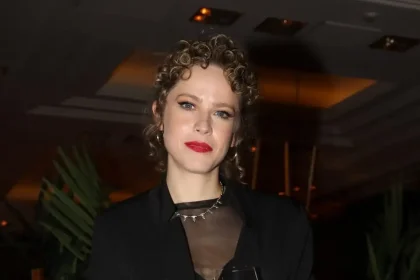 Έλλη Τρίγγου: Όταν είσαι συνέχεια ποτισμένος με αρνητικά πράγματα, πιστεύω πως κάπως τα καλείς