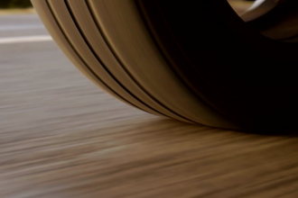 «Ζούγκλα» οι ελληνικοί δρόμοι - Περιπέτεια η οδήγηση