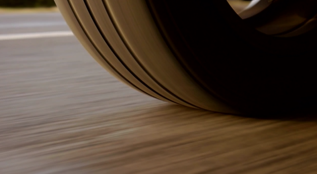 «Ζούγκλα» οι ελληνικοί δρόμοι - Περιπέτεια η οδήγηση