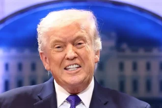 Ντόναλντ Τραμπ: Θα επιβάλλω παγκόσμιο δασμό 10% - Σκυλάκια των Δημοκρατικών οι δικαστές