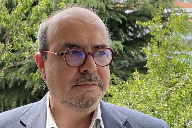 Η κοινωνική πλειοψηφία έχει «φωτογραφίσει» τη διέξοδο