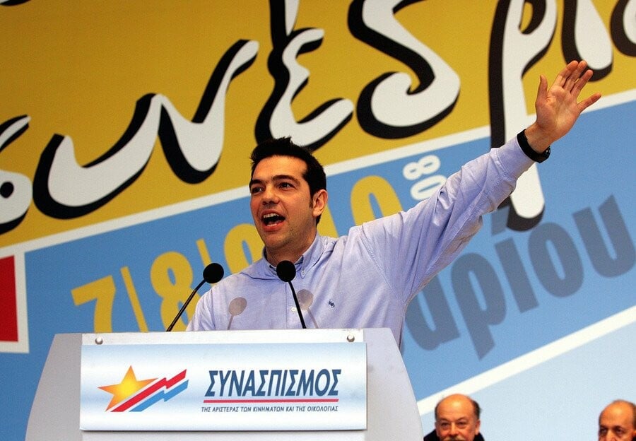 Σαν σήμερα 10 Φεβρουαρίου: Τα σημαντικότερα γεγονότα της ημέρας