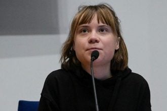 Κούβα: Ανθρωπιστική βοήθεια με τη στήριξη της Γκρέτα Τούνμπεργκ αναμένεται τον Μάρτιο