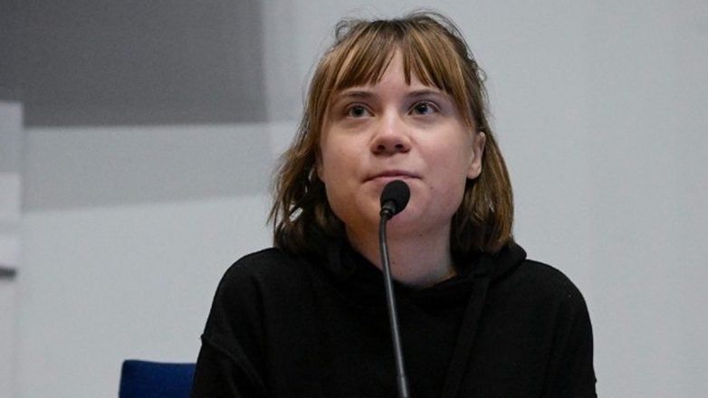 Κούβα: Ανθρωπιστική βοήθεια με τη στήριξη της Γκρέτα Τούνμπεργκ αναμένεται τον Μάρτιο