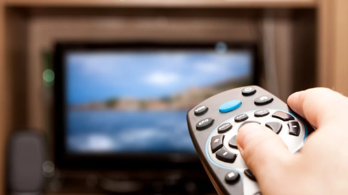 Οι αθλητικές μεταδόσεις του Σαββάτου