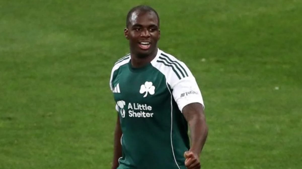 Ψάχνει την αντίδραση και την πρόκριση ο Παναθηναϊκός