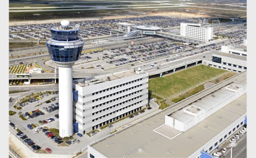 «Ελευθέριος Βενιζέλος»: Δεκάδες ακυρώσεις πτήσεων εξαιτίας της επίθεσης των ΗΠΑ και Ισραήλ στο Ιράν – Η ανακοίνωση της Aegean