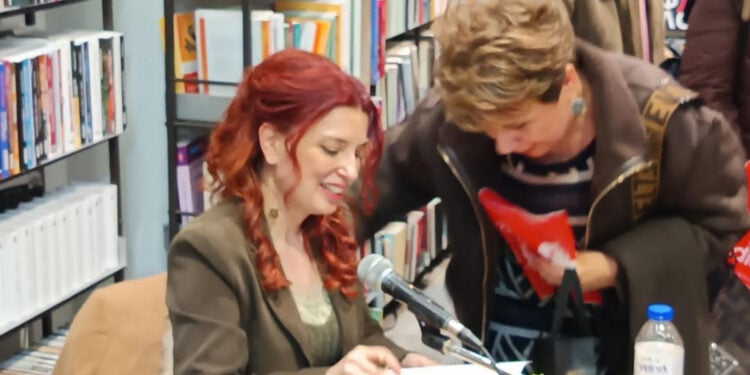 “Η εφημερία της Ανθρωπιάς” ή αλλιώς “Τρέξε, Έρχεται Περιστατικό”: Η αγάπη γίνεται το μόνο τίμιο φάρμακο