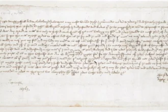 Σαν σήμερα 14 Φεβρουαρίου: Τα σημαντικότερα γεγονότα της ημέρας